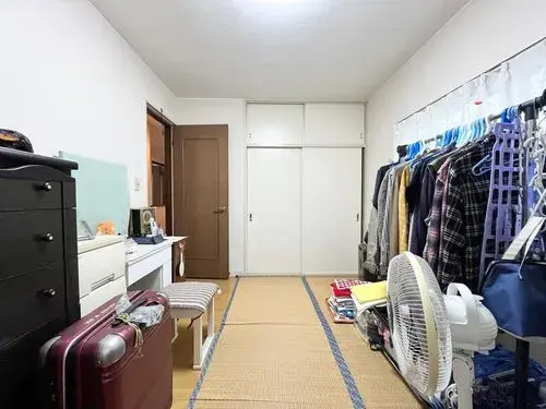 4LDK 柏市 千葉県 (10)