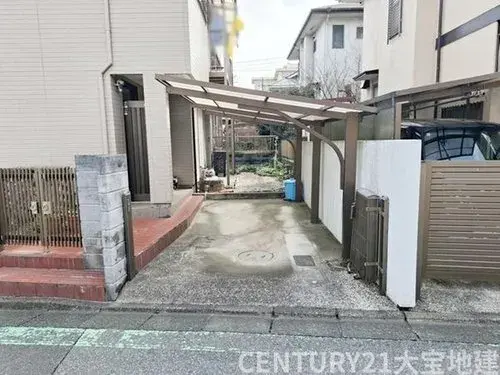 4LDK房产 千叶市 千叶县 (2)