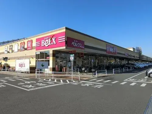 4LDK房产 千叶市 千叶县 (11)