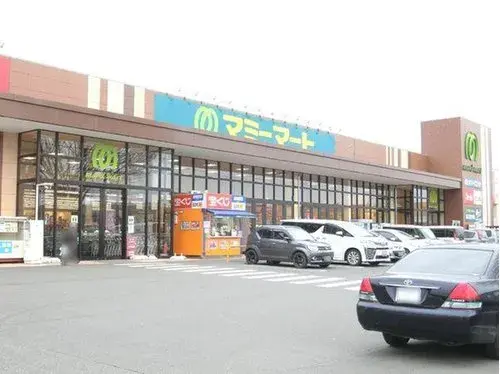 4LDK房产 千叶市 千叶县 (13)