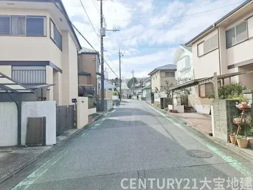 4LDK房产 千叶市 千叶县 (3)