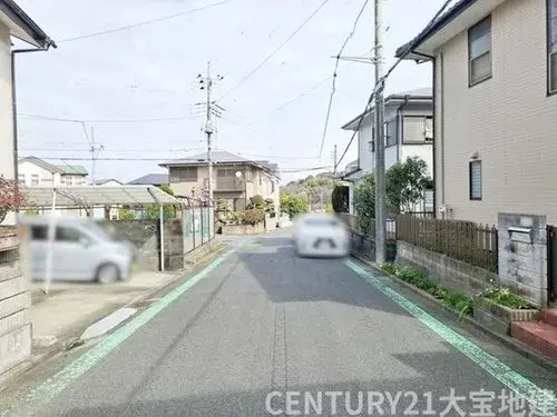 4LDK房产 千叶市 千叶县 (4)