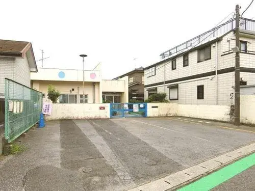 4LDK房产 千叶市 千叶县 (5)