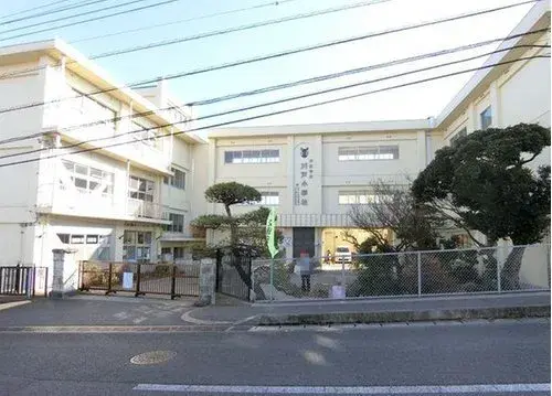 4LDK房产 千叶市 千叶县 (6)