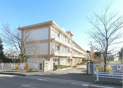 4LDK房产 千叶市 千叶县 (7)