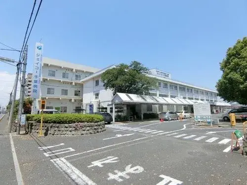 4LDK房产 千叶市 千叶县 (8)