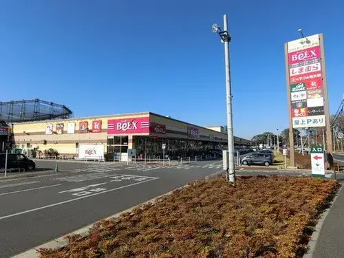 4LDK房产 千叶市 千叶县 (9)