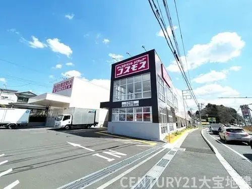 4LDK房产 千叶市 千叶县 (10)