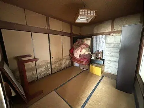 Slide 9