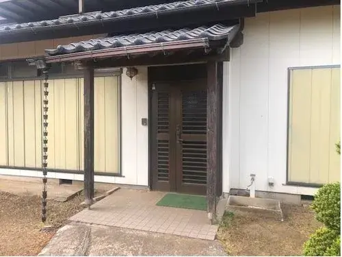 6DK物件 八街市 千葉県 (2)