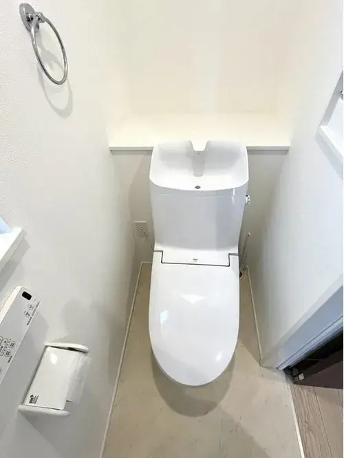 3LDK Ichikawa City Chiba Prefecture (16)