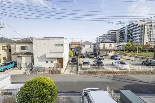 4LDK+S房产 松户市 千叶县 (4)