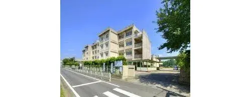 3LDK Chiba City Chiba Prefecture (21)