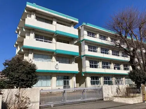 3LDK Chiba City Chiba Prefecture (22)