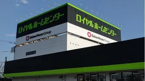 3LDK Chiba City Chiba Prefecture (23)