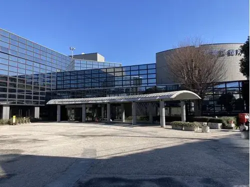 3LDK Chiba City Chiba Prefecture (24)