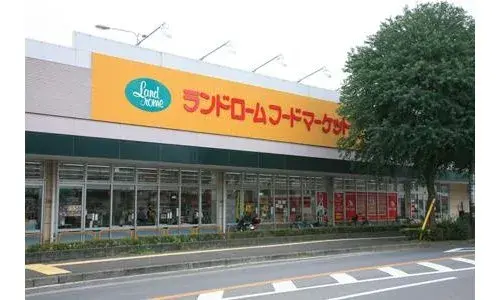 3LDK Chiba City Chiba Prefecture (26)