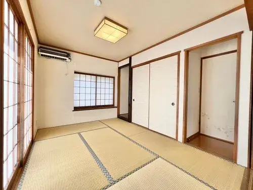 3LDK Chiba City Chiba Prefecture (7)