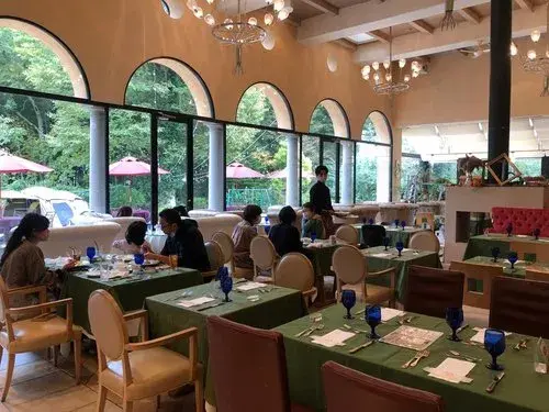 3LDK Chiba City Chiba Prefecture (9)