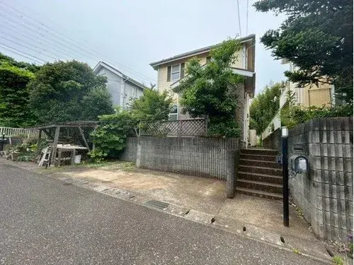 4LDK+S Property Yachimata City Chiba Prefecture (2)