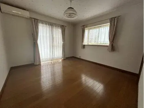 4LDK+S Property Yachimata City Chiba Prefecture (11)