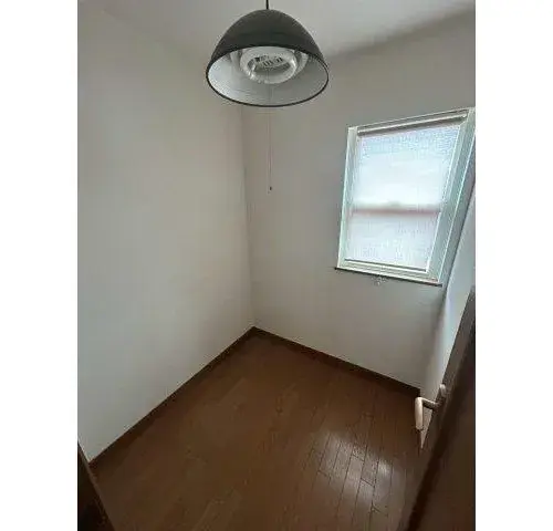 4LDK+S Property Yachimata City Chiba Prefecture (12)