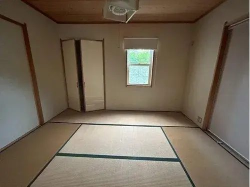 4LDK+S Property Yachimata City Chiba Prefecture (13)