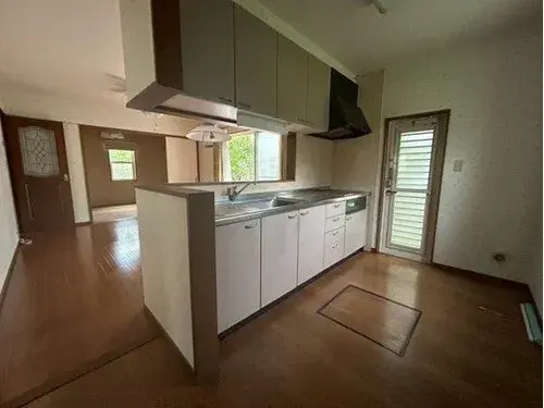 4LDK+S Property Yachimata City Chiba Prefecture (14)