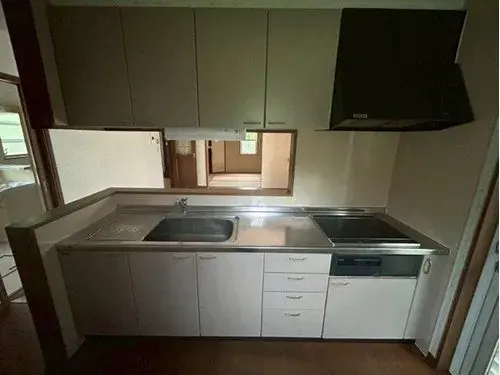4LDK+S Property Yachimata City Chiba Prefecture (15)