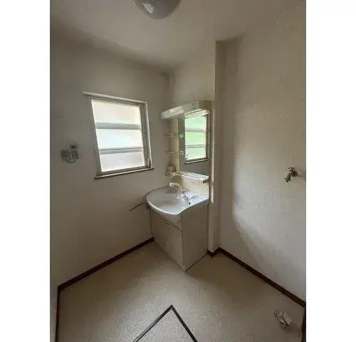 4LDK+S Property Yachimata City Chiba Prefecture (16)