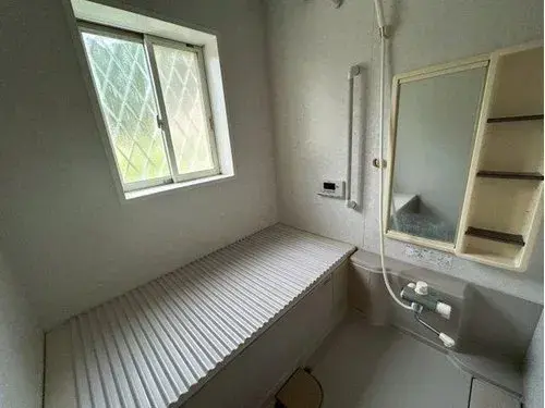 4LDK+S Property Yachimata City Chiba Prefecture (17)
