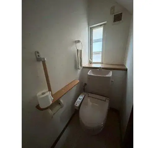 4LDK+S Property Yachimata City Chiba Prefecture (18)
