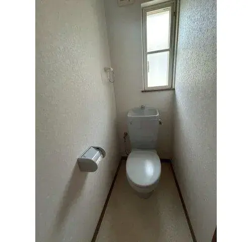 4LDK+S Property Yachimata City Chiba Prefecture (19)