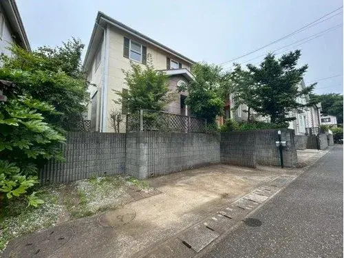 4LDK+S Property Yachimata City Chiba Prefecture (3)