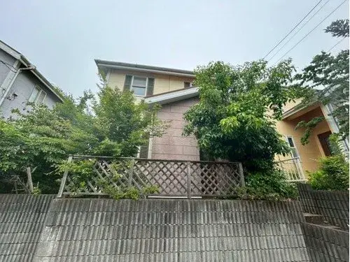 4LDK+S Property Yachimata City Chiba Prefecture (4)