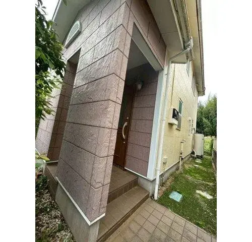 4LDK+S Property Yachimata City Chiba Prefecture (5)