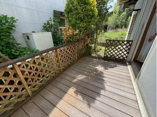 4LDK+S Property Yachimata City Chiba Prefecture (6)