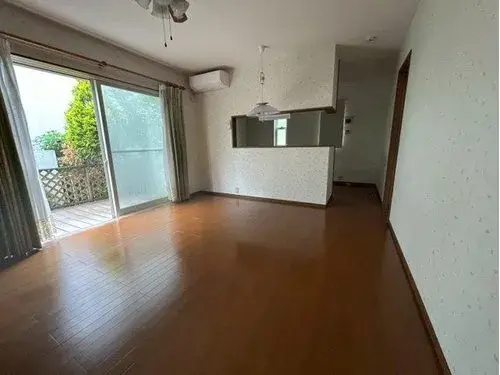 4LDK+S Property Yachimata City Chiba Prefecture (7)