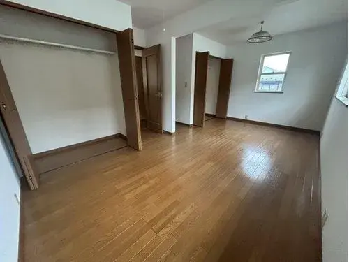 4LDK+S Property Yachimata City Chiba Prefecture (8)