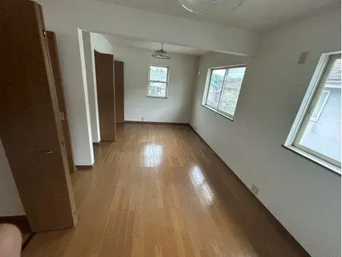 4LDK+S Property Yachimata City Chiba Prefecture (9)