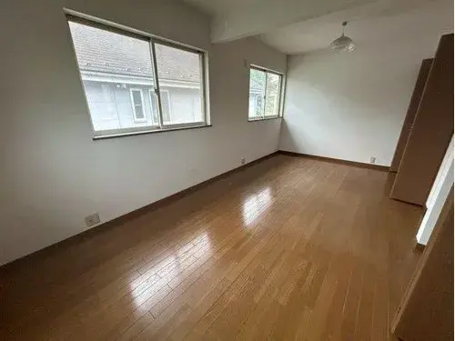 4LDK+S Property Yachimata City Chiba Prefecture (10)