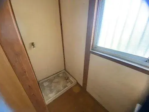Slide 6