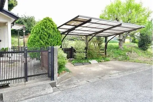 4DK Property Kisarazu City Chiba Prefecture (4)