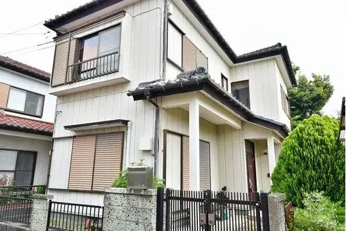 4DK Property Kisarazu City Chiba Prefecture (5)