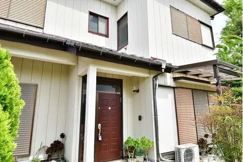 4DK Property Kisarazu City Chiba Prefecture (6)