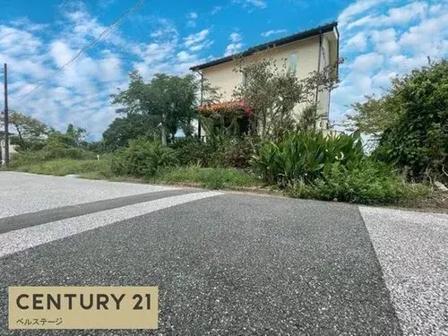 Slide 0