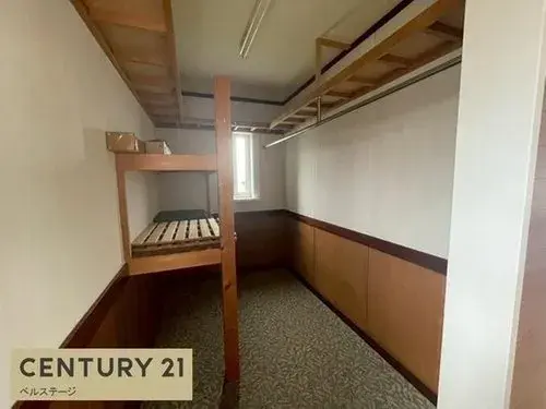 Slide 12