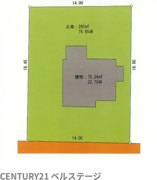 Slide 19