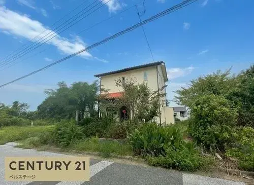 Slide 4