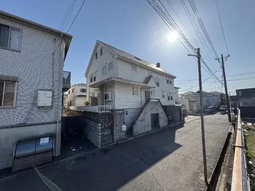 5LDK 松户市 千叶县物件 (3)